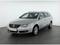 Volkswagen Passat 2.0 TDI, Serv.kniha, po STK