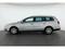 Volkswagen Passat 2.0 TDI, Serv.kniha, po STK