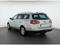 Volkswagen Passat 2.0 TDI, Serv.kniha, po STK