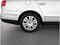 Volkswagen Passat 2.0 TDI, Serv.kniha, po STK