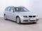 BMW 320 320 d, Xenony