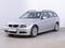 BMW 320 320 d, Xenony