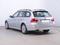 BMW 320 320 d, Xenony