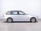 BMW 320 320 d, Xenony