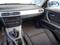 BMW 320 320 d, Xenony