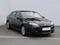 Renault Laguna 1.5 dCi, Navi, Koen sedaky