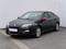 Renault Laguna 1.5 dCi, Navi, Koen sedaky