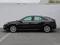 Renault Laguna 1.5 dCi, Navi, Koen sedaky