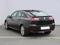 Renault Laguna 1.5 dCi, Navi, Koen sedaky