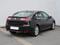 Renault Laguna 1.5 dCi, Navi, Koen sedaky