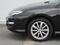 Renault Laguna 1.5 dCi, Navi, Koen sedaky