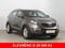 Kia Sportage 2.0 CRDi, 4X4, Xenony