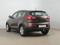 Kia Sportage 2.0 CRDi, 4X4, Xenony