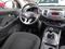 Kia Sportage 2.0 CRDi, 4X4, Xenony