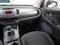 Kia Sportage 2.0 CRDi, 4X4, Xenony