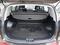 Kia Sportage 2.0 CRDi, 4X4, Xenony