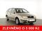 koda Fabia 1.2 12V, R,2.maj, po STK