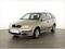 koda Fabia 1.2 12V, R,2.maj, po STK