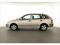 koda Fabia 1.2 12V, R,2.maj, po STK