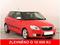 koda Fabia 1.9 TDI, Automatick klima