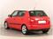 koda Fabia 1.9 TDI, Automatick klima