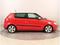 koda Fabia 1.9 TDI, Automatick klima