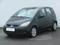 Mitsubishi Colt 1.3, za dobrou cenu