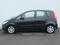 Mitsubishi Colt 1.3, za dobrou cenu