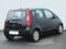 Mitsubishi Colt 1.3, za dobrou cenu