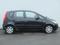 Mitsubishi Colt 1.3, za dobrou cenu