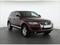 Volkswagen Touareg 2.5 R5 TDI, 4X4, Automat