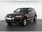 Volkswagen Touareg 2.5 R5 TDI, 4X4, Automat