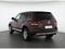 Volkswagen Touareg 2.5 R5 TDI, 4X4, Automat