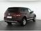 Volkswagen Touareg 2.5 R5 TDI, 4X4, Automat