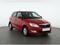 koda Fabia 1.2, po STK, Tan