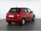 koda Fabia 1.2, po STK, Tan