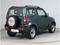 Suzuki Jimny 1.3 16V, 4X4, Serv.kniha