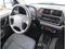 Suzuki Jimny 1.3 16V, 4X4, Serv.kniha