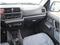 Suzuki Jimny 1.3 16V, 4X4, Serv.kniha