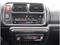 Suzuki Jimny 1.3 16V, 4X4, Serv.kniha