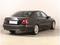 Mercedes-Benz E 320 320 CDI, Automat, Serv.kniha