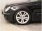 Mercedes-Benz E 320 320 CDI, Automat, Serv.kniha