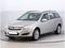 Opel Astra 1.6 16V, po STK