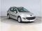 Peugeot 207 1.4 VTi, R,1.maj, po STK