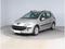 Peugeot 207 1.4 VTi, R,1.maj, po STK