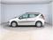 Peugeot 207 1.4 VTi, R,1.maj, po STK