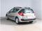 Peugeot 207 1.4 VTi, R,1.maj, po STK