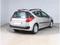 Peugeot 207 1.4 VTi, R,1.maj, po STK