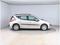 Peugeot 207 1.4 VTi, R,1.maj, po STK