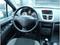 Peugeot 207 1.4 VTi, R,1.maj, po STK